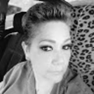 Meet your Posher, Letty